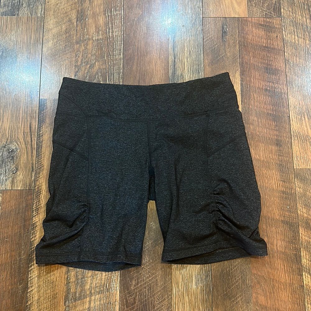 Calvin Klein shorts L (4200A)